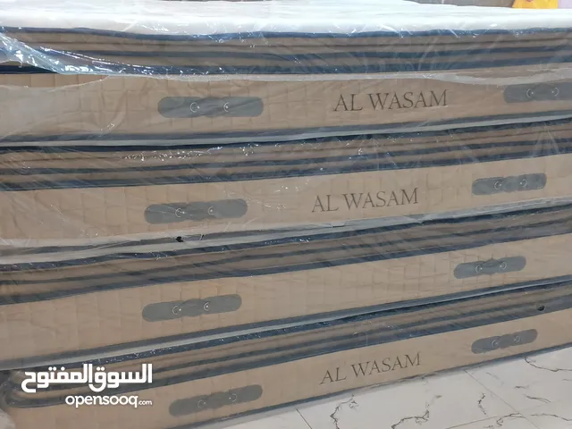كل ما يحتاجه منزلك من مفروشات متوفر لدينا بجميع قياسات وموديلات وبسعر مناسب جدا اطلب قبل نفاذ الكمية