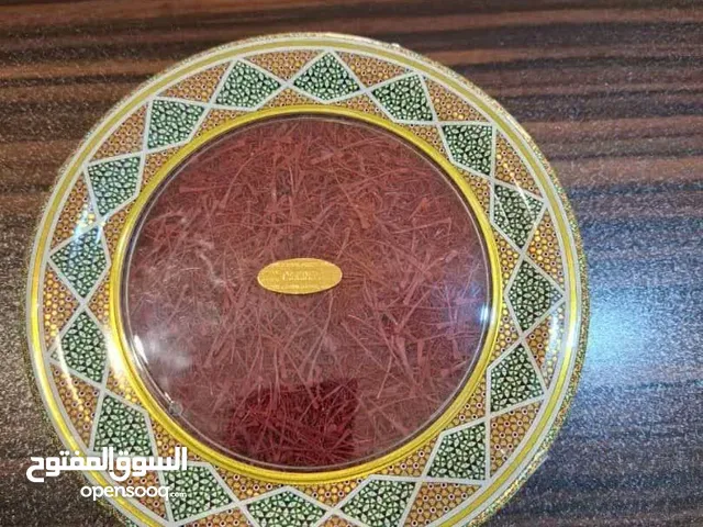 زعفران سوبر قائنات دبس عنب عصیر نعناع عصیر زعفران عصیر ورد محمدی