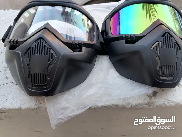 اخر 3طروف قنع وجه متع موطو يوجد خدمه توصيل داخل طرابلس