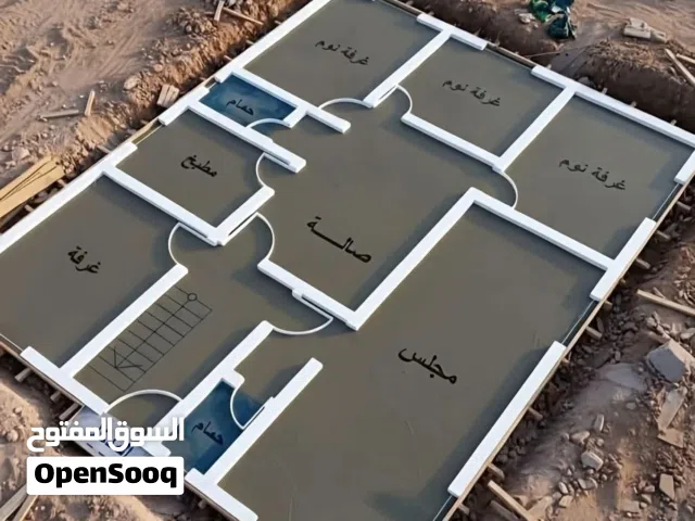 مهندس مساحة