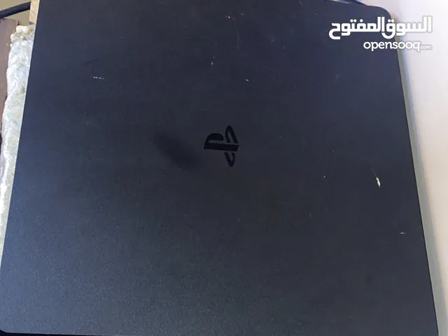 PlayStation 4 PlayStation for sale in Al Ain