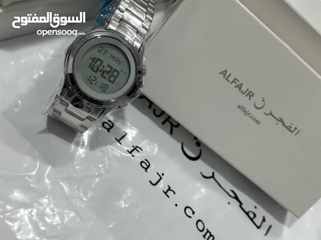 Automatic Others watches  for sale in Tobruk