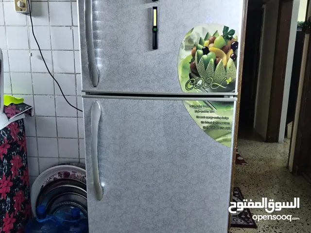 DLC Refrigerators in Baghdad