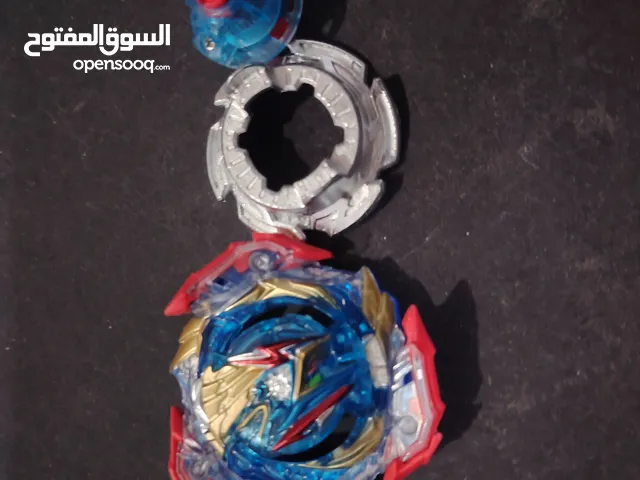 بي باتل بيرست