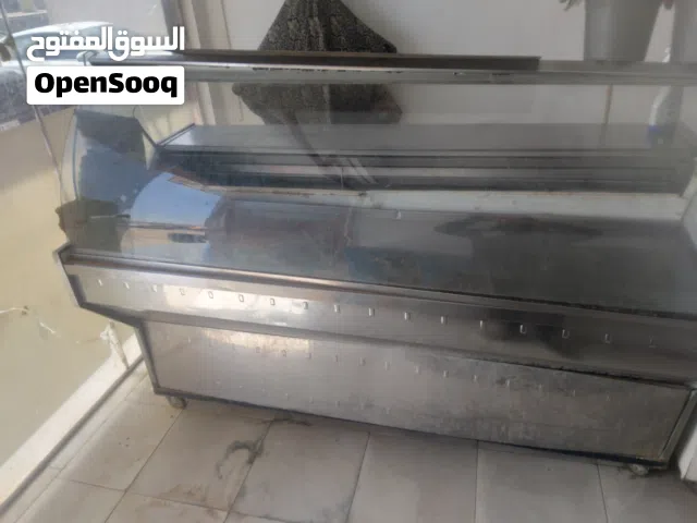 كل سنه وانتم طيبين 3 تلاجات عرض