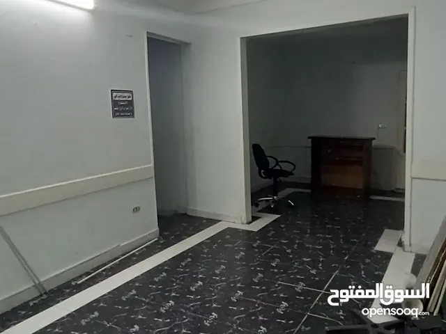 فرصه رائعه لاطباء الاسكندريه للإيجار على شارع الجلاء الرئيسى فى الساعه عياده 130متر