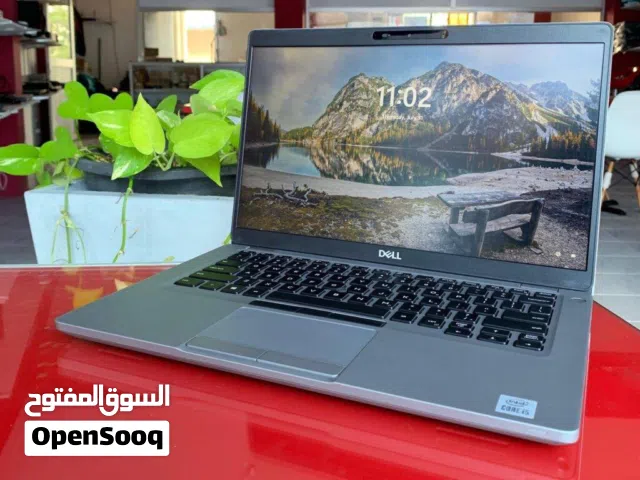 Windows Dell for sale  in Basra