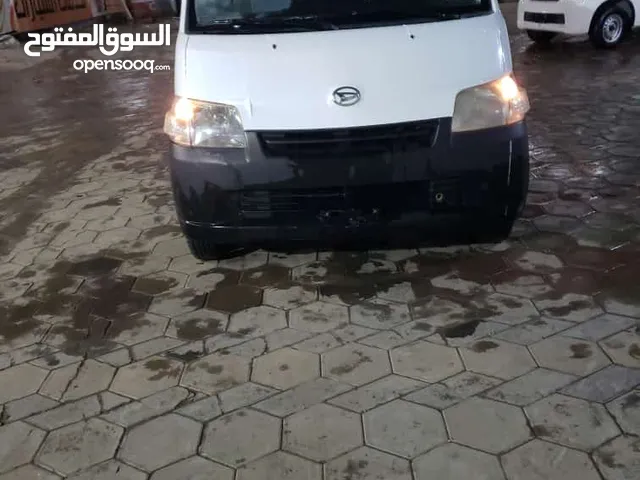 Used Toyota FJ in Sana'a