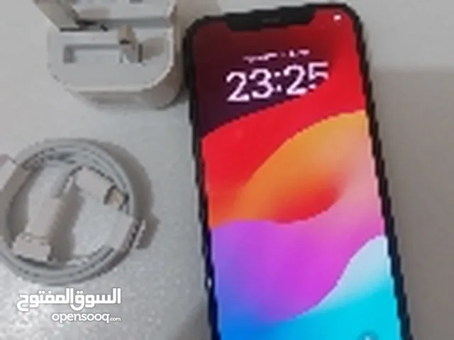 Apple iPhone 12 64 GB in Aqaba