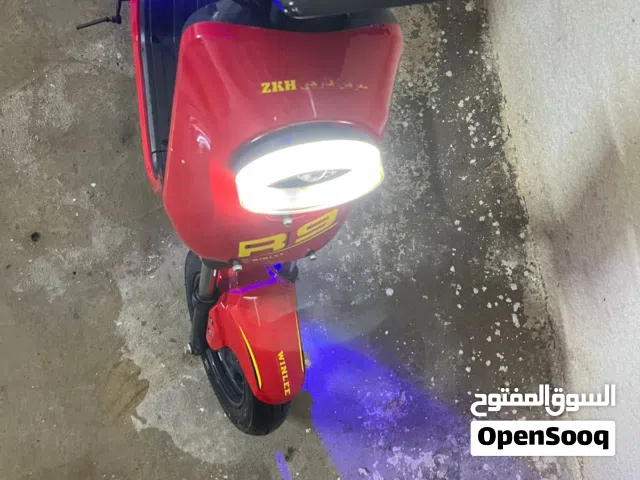 2025 Sym Citycom 300i