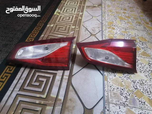السلام عليكم غراض كيونكس