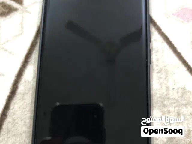 Tecno Pova 256 GB in Baghdad