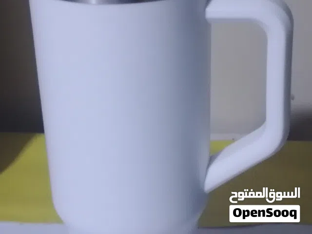 استنانلي كوب