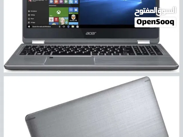 Windows Acer for sale  in Tripoli