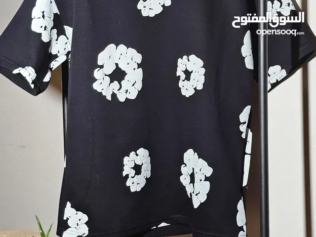 T-Shirts Tops & Shirts in Jeddah