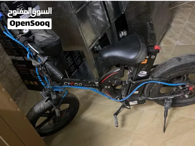 2025 اخرى اخرى