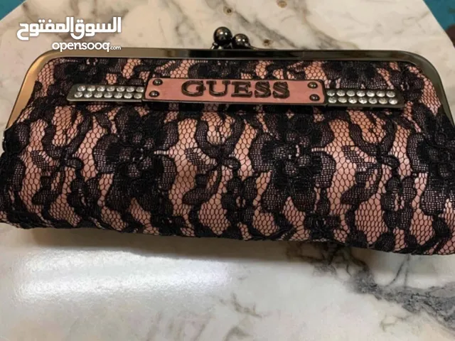 Other GUESS for sale  in Al Jubail