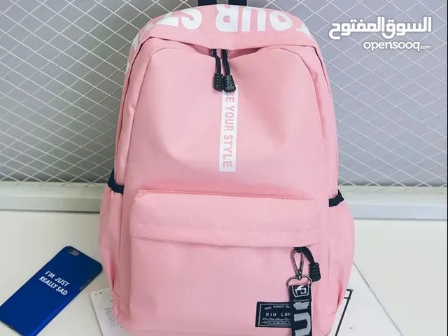 Other Other for sale in Al Dakhiliya