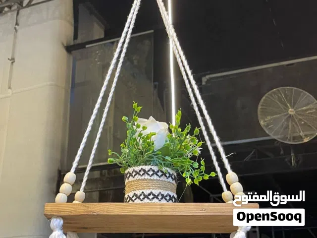 شركه الورد في اجمل ورد بغداد