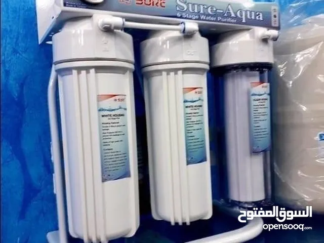 Filters for sale in Tripoli
