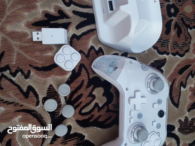 ايد بلايستيشن جديد