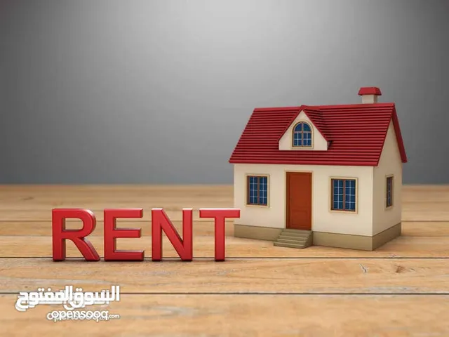 1000 m2 More than 6 bedrooms Villa for Sale in Al Ahmadi Wafra residential