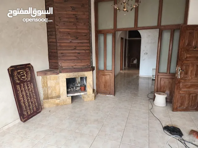 119 m2 3 Bedrooms Apartments for Sale in Amman Daheit Al Ameer Hasan