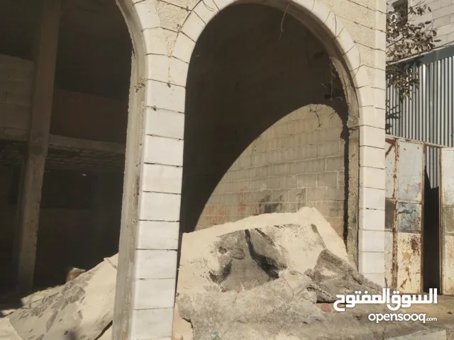 محلات للايجار