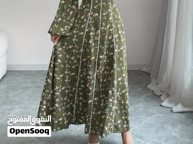 وسيطه تيمو ...اللي يريد يطلب من تيمو يتفضل الواتساب