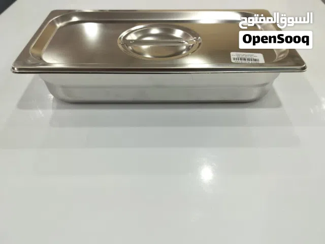 جميع احجام ومقاسات الاستانلس استيل متاح ايضا غطا للسعر تواصل معنا contact us for price