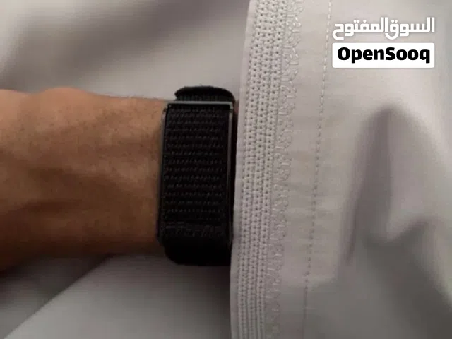 أسواره شبيهه الهوب WHOOP