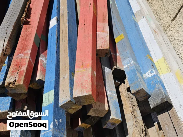 مربع أول غني عن التعريف