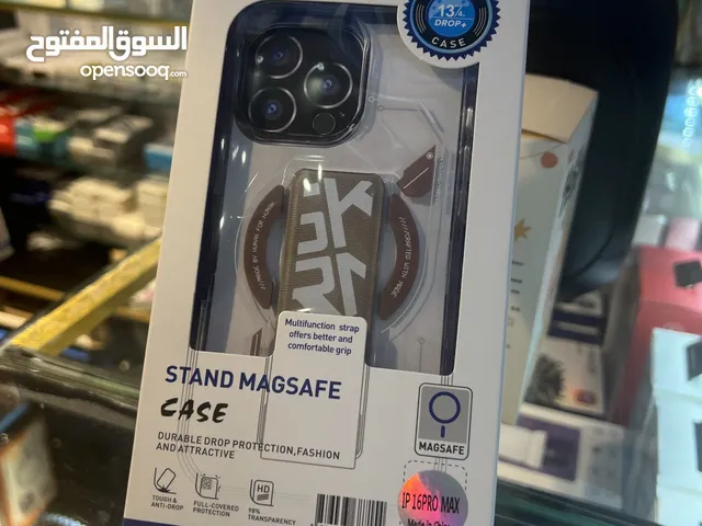 كفرات الايفون