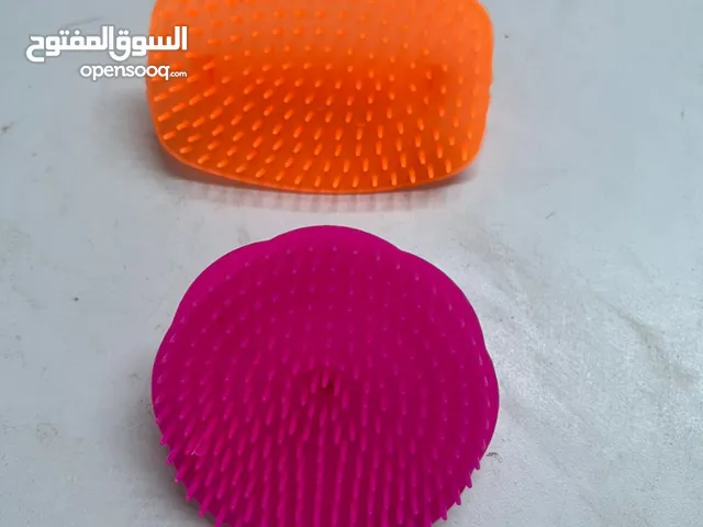 مشط خامه ممتاز بي سعر كزيوني 1دينار