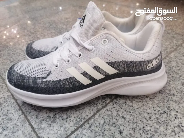 43 Sport Shoes in Al Madinah