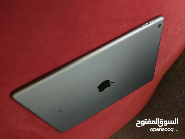 Apple iPad 9 256 GB in Basra