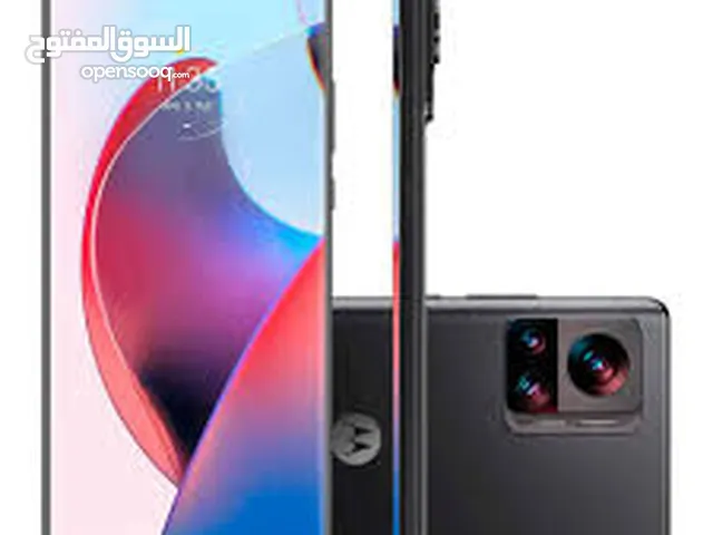 Motorola Edge 30 Ultra 256 GB in Sana'a