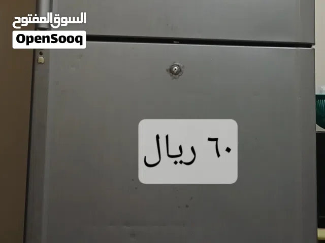ثلاجة سامسونج
