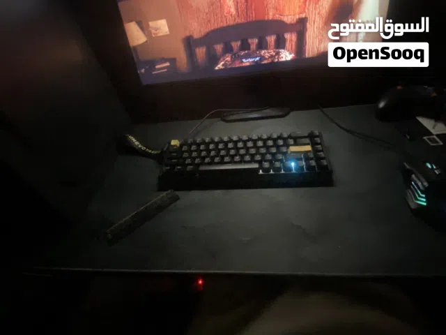 شاشه فل اتش دي 200 هيرتز