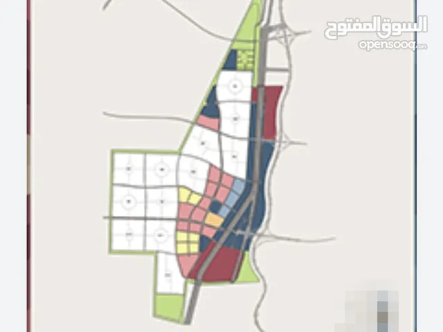نصف سرداب المطلاع