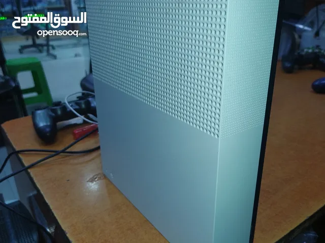  Xbox One S for sale in Hawally