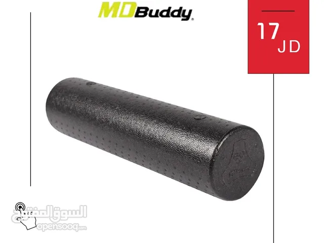 منتجات الايروبيك من الدولية للأجهزة الرياضية الاختيار الأفضل للحصول على لياقة عالية وحياة صحية