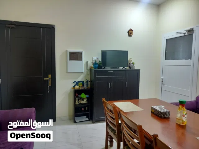 bed space for malayali