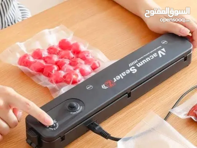 جهاز شفط الهواء