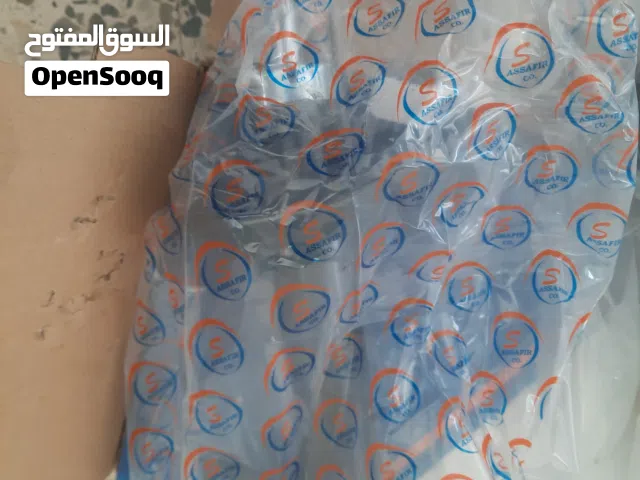 سامسنق sm3 بدي المنفوخ