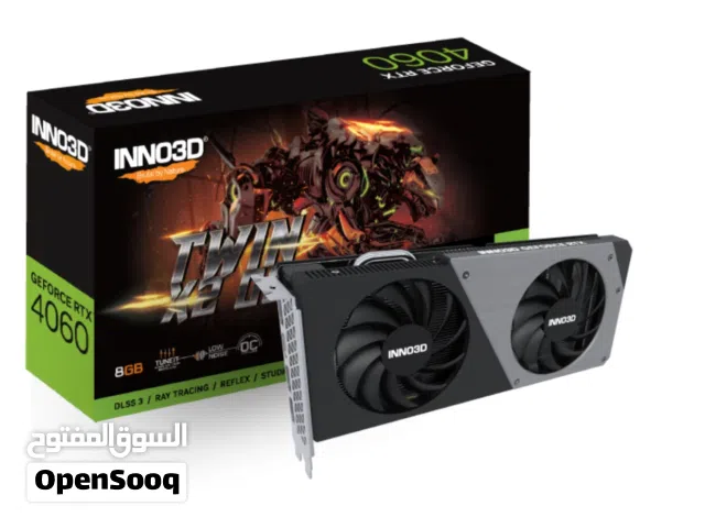 RTX.. 4060