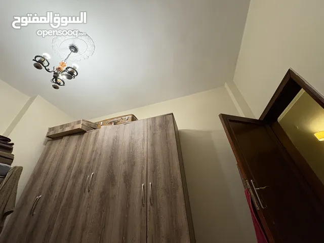 دولاب مهنا