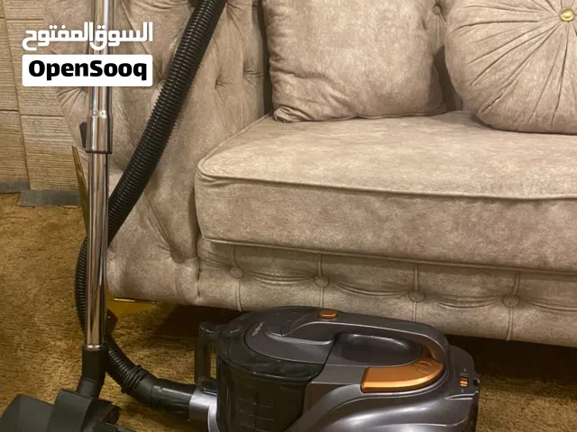 Other Vacuum Cleaners for sale in Amman