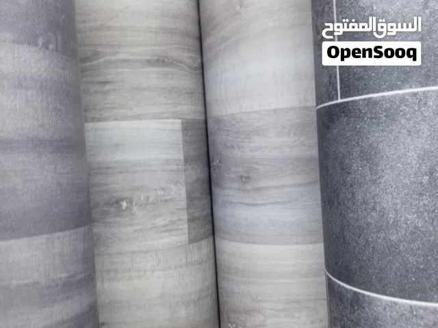 مفروشات اليحيى سوق العرب الدولي حراج ابن قاسم القديم لجميع أنواع الموكيت وجميع الفنيل الفنيل والعشب