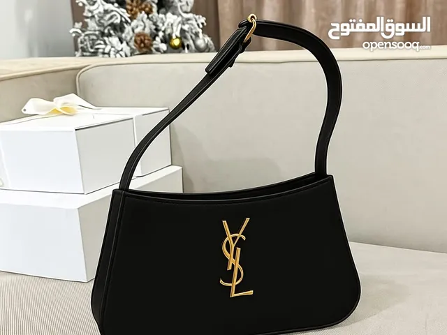 شنتة يد انيقه